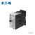 伊顿 xStart C 交流接触器 DILM40C(RDC240)丨105554 直流线圈 240VDC 3P 40A,A