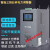 电力调整器30-800A可控硅调压功率控制485通讯晶闸管SCR恒流 NG3C-80A-YX