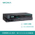 摩莎 MOXA  CN2650-8-2AC 8口 终服务器 双电源 双网口