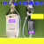 皇明太阳能配件 水温水位 工程传感器探头 HYC-WA3型1米1.5米 2米 皇明HYC-WA3-0.75米【工程专用