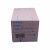 邦拭（BONSSUE）全能型擦拭布97200 便携式盒装抽取式通用快速吸附 31cm*42cm*200抽/箱