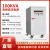 单相变频变压电源变压器380V2/3/5/10KVA稳压KW大功率适配器 5KVA