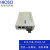 海硕光纤收发器百兆SC接口610系列620系列 FC610B-PS20-SC百兆双纤单模