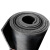 伟光 绝缘橡胶垫 绝缘地毯 配电室机房用绝缘胶板 25KV 8mm厚1*5米 72kg黑色