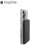 mophie MagSafe磁吸无线充电宝超薄便携适用于苹果15背夹电池外接 磁吸5000轻薄款+20w墙充头 超值5 5000mAh
