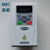 ENC易能ENA100-4T0055H/0075LB三相380V变频调速器0015 22KW 37H ENA100-4T0022H/0037LB 380