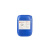 CALGHTON 卡斯尔强力脱漆剂 （B6101）25KG/桶