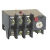 正泰 CHNT  BYD 热继电器JR36-20 710038200701600热保护继电器 热过载继电器JR36-20 10-16A