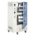 上海一恒BPZ系列多箱型真空干燥烘箱 一恒电热暖箱实验室热处理仪器 BPZ-6120-2B
