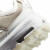 耐克（Nike）运动鞋女鞋 AirJordan11休闲鞋AJ11黑银大魔王25周年女子篮球鞋 CT4539-100 39