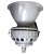 森本 FGV6237 LED70 免维护节能防水防尘防腐投光灯