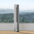 小米2匹 新风空调 新一级能效 变频冷暖 智能互联 客厅圆柱空调立式柜机 米家 KFR-51LW/F2A1