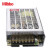 Mibbo米博  MPD35W50W75W系列 两组电压双路输出开关电源 大口径安装 MPD050-BF