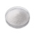 梵选 一级白刚玉磨料金刚砂材料白刚玉微粉 一包25kg 单位：包 220# 