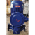 不锈钢防爆耐腐管道泵60立方米/h26m7.5kWTD80-26/2SWHC