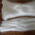 石膏线条板玻璃纤维丝金锅开刀丝中碱无碱长玻璃纤维玻璃丝 单价是0.5kg 直径12微米，长55厘米