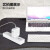 ZNNCO适用苹果笔记本电脑充电器MacbookAir Pro电源适配器45/60/85W配件线/头 【升级款L型】45W丨弯头丨A1369/A1370 白色