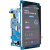 7寸安卓触摸工业模组linux智能工控人机串口屏开发板hmi商用 RK3399 1024*600 2+8GB