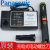 松下Panasonic充电式电动螺丝刀EZ6220X起子EZ9221电池EZOL11 EZ6220整套