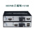 定制适用现货VGA2FHDMI2FDVI高清光端机1080p2F4K光纤2F网口延长器USB键鼠可开 HDMI带环出