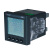 安科瑞AMC72(L)嵌入式多功能电表 AMC72-E4/HKC(谐波+开关量+通讯)