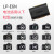 佳能（Canon）LP-E6NH/E6N原装电池适用5D4 6D2 7D2 90D 相机电池充电 E6NH电池简包+佳能5D4单肩摄影包