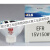 EFR 15V150W纤维镜FCN-15X冷光源LH-150PCEPK-P卤素灯  灯泡