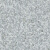 雄冠（XIONGGUAN）XG-SJDB-03 商用PVC塑胶地板 2.0Y同质透心无方向卷材