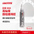 乐泰/loctite 660 圆柱形固持强力强力胶胶轴承胶膏状 轴承键槽修补胶水 间隙填充用 银色50ml 1支