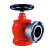 柳成 室内消火栓 SNZW65-III-A 消防器材 一个价 