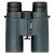 日本宾得PENTAX 双筒望远镜ZD系列 旗舰产品 原装进口充氮防水高清高倍微光夜视观鸟镜双筒望眼镜 ZD 8X43WP