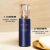 肌肤之钥（Cle de Peau）CPB 光采护肤套装（水170ml+日乳125ml+夜乳125ml）直播专享