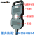 CNC数控车床手轮雕刻机床加工中心外挂手摇轮移动脉冲 5V6轴量少价