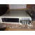 全新瑞斯康达RC0011ACDCSG收发器电源盒单槽机框电源框 RC001-1DC(+24V)