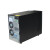 山克 UPS不间断电源10KVA 8000W高频在线式三进单出外接电池UPS延时1小时组套_SC31-10KS