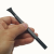 定制适用于高硬碳纤维塑料撬棒苹果IPAD手机双头拆机棒手机拆机工具 3合一塑碳纤维拆机棒