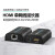 网络延长器HDMI信号放大器高清转网线传输器rj45单网线150米网口转hdml HDMI延长器-150米接收端(送线) 200m