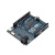 官方原装UNO R4开发板 兼容Arduino UNO R4 支持WIFI Arduino-UNO-R4-MINIMA