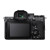 索尼（SONY） Alpha 7 IV 全画幅微单数码相机4K视频录制（ILCE-7M4/A7M4） A7M4+索尼24-70GM2 官方标配