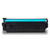 杰思特JT-PH1370CT-RC全新芯片适用惠普hp M208dw/232dw/233sdn/233sdw打印机黑色硒鼓#