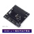 ESP8266串口WIFI模块 NodeMCU Lua V3物联网开发板 CP21022FCH340 ESP8266 wifi开发板底座扩展板