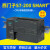 定制plc200smart S7-1200编程控制器cpu1214c ST/SR20/30/40/ SR40 继电器输出 6ES7288-1SR40