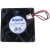 DBA06025B24G24HDBA07025B24H全新BAIKEFAN DC24V变频 DBA07025B24H 023A