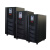 台诺（TYNO）工频UPS不间断电源TL8306C三单6000VA/4800W