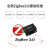 亿佰特工业级 ZigBee3.0数传电台多点通信无线透传自组网支持MQTT全球通用 E180-DTU(Z20-ETH)