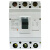 正泰 塑壳配电保护断路器 3P 315A 400A 50kA NM1-400S/3310 315A AC230V(无接线板)