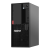 联想ThinkServer TS80X丨TS90X 塔式服务器办公台式电脑主机 金蝶用友ERP 2G独显 TS80X 至强六核 E-2246G 3.6GHz 16G内存丨2x1T硬盘 RAID1