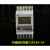 DHC82FDHC8A-1A2F1C2F2A可编程时控器循环定时器TIME SWITCH DHC8 48*48一组输出