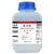 京炼 六水氯化镁 分析纯AR500g CAS:7786-30-3卤粉化学试剂 500g/瓶*1