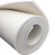 白色网格胶口罩机包刀棉60度高弹耐压N9口罩滚刀棉无纺布切刀绵 长宽厚:300毫米x900毫米x6.0毫
